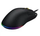 Игровая мышь HATOR HTM-610 Pulsar3 USB ESports Gaming 12000dpi 35G Black - изображение 3