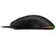 Игровая мышь HATOR HTM-610 Pulsar3 USB ESports Gaming 12000dpi 35G Black - изображение 4