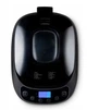 Хлібопічь Ambiano BM4-G - изображение 1