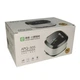 Компресор на акумуляторі SunSun APQ-505, 8,5 л/хв, 5w, для аквар. до 1000 л. - зображення 2