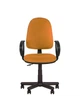 Компьютерное кресло Nowy Styl Юпитер Jupiter GTP PM60 C-76 терракотовый - изображение 2