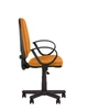 Компьютерное кресло Nowy Styl Юпитер Jupiter GTP PM60 C-76 терракотовый - изображение 3