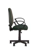 Компьютерное кресло Nowy Styl Юпитер Jupiter GTP PM60 C-32 зеленый - изображение 3