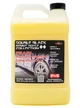 Автошампунь для ручної і безконтактної мийки P&S Pearl Auto Shampoo 3,79л (214749) - изображение 1