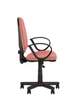 Компьютерное кресло Nowy Styl Юпитер Jupiter GTP PM60 C-84 розовый - изображение 3