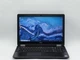 Ноутбук Dell Latitude E5570, i3-6100U, 16 GB, 480 GB, Intel HD 520, 1366x768, TN [SH2501182] - зображення 2