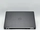 Ноутбук Dell Latitude E5570, i5-6200U, 16GB, 480GB, Intel HD 520, 1366x768, TN [SH25011443] - зображення 5
