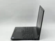 Ноутбук Dell Latitude E5570, i5-6200U, 16 GB, 480 GB, Intel HD 520, 1366x768, TN [SH25011431] - зображення 4
