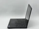 Ноутбук Dell Latitude 5490, i5-8350U, 16 GB, 480 GB, Intel UHD 620, 1366x768, TN [SH2502098] - зображення 4