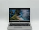 Ноутбук HP EliteBook MT44, AMD Ryzen 3 PRO 2300U, 16 GB, 240 GB, AMD Radeon Vega 6, 1920x1080, IPS [SH2502589] БУ - изображение 2