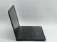 Ноутбук Dell Latitude 5590, i5-8250U, 16 GB, 120 GB, Intel UHD 620, 1366x768, TN [SH2502086] - зображення 3