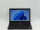 Ноутбук Dell Latitude 5490, i5-8350U, 16 GB, 480 GB, Intel UHD 620, 1366x768, TN [SH2502099] - зображення 2