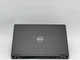 Ноутбук Dell Latitude 5490, i5-8350U, 16 GB, 480 GB, Intel UHD 620, 1366x768, TN [SH2502099] - зображення 5