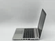 Ноутбук HP EliteBook MT44 / 14 IPS 1920x1080 60Гц / AMD Ryzen 3 PRO 2300U / 16 GB / 480 GB / AMD Radeon Vega 6 / [HPLTBKMT44A48016IAM] БУ - изображение 4