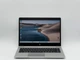 Ноутбук HP EliteBook MT44, AMD Ryzen 3 PRO 2300U, 16 GB, 480 GB, AMD Radeon Vega 6, 1920x1080, IPS [SH2502582] БУ - изображение 2