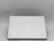 Ноутбук HP EliteBook MT44 / 14 IPS 1920x1080 60Гц / AMD Ryzen 3 PRO 2300U / 16 GB / 480 GB / AMD Radeon Vega 6 / [HPLTBKMT44A48016IAM] БУ - изображение 5