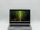 Ноутбук HP EliteBook MT44, AMD Ryzen 3 PRO 2300U, 16 GB, 240 GB, AMD Radeon Vega 6, 1920x1080, IPS [SH2502548] БУ - изображение 2
