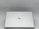 Ноутбук HP EliteBook MT44, AMD Ryzen 3 PRO 2300U, 16 GB, 480 GB, AMD Radeon Vega 6, 1920x1080, IPS [SH2502515] БУ - изображение 5