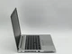 Ноутбук HP EliteBook MT44, AMD Ryzen 3 PRO 2300U, 16 GB, 240 GB, AMD Radeon Vega 6, 1920x1080, IPS [SH2502548] БУ - изображение 3