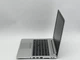 Ноутбук HP EliteBook MT44, AMD Ryzen 3 PRO 2300U, 16 GB, 240 GB, AMD Radeon Vega 6, 1920x1080, IPS [SH2502548] БУ - изображение 4