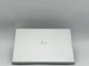 Ноутбук HP EliteBook MT44, AMD Ryzen 3 PRO 2300U, 16 GB, 240 GB, AMD Radeon Vega 6, 1920x1080, IPS [SH2502529] БУ - изображение 5