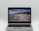 Ноутбук HP EliteBook MT44, AMD Ryzen 3 PRO 2300U, 16 GB, 240 GB, AMD Radeon Vega 6, 1920x1080, IPS [SH2502562] БУ - изображение 2
