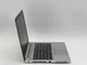 Ноутбук HP EliteBook MT44, AMD Ryzen 3 PRO 2300U, 16 GB, 240 GB, AMD Radeon Vega 6, 1920x1080, IPS [SH2502562] БУ - изображение 3