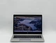 Ноутбук HP EliteBook MT44, AMD Ryzen 3 PRO 2300U, 16 GB, 240 GB, AMD Radeon Vega 6, 1920x1080, IPS [SH2502550] БУ - изображение 2