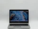 Ноутбук HP EliteBook MT44, AMD Ryzen 3 PRO 2300U, 16 GB, 480 GB, AMD Radeon Vega 6, 1920x1080, IPS [SH2502549] БУ - изображение 2