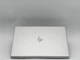 Ноутбук HP EliteBook MT44, AMD Ryzen 3 PRO 2300U, 16 GB, 480 GB, AMD Radeon Vega 6, 1920x1080, IPS [SH2502549] БУ - изображение 5