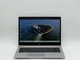 Ноутбук HP EliteBook MT44 / 14 IPS 1920x1080 60Гц / AMD Ryzen 3 PRO 2300U / 16 GB / 120 GB / AMD Radeon Vega 6 / [HPLTBKMT44A12016IAM] БУ - Б/У - изображение 2