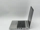 Ноутбук HP EliteBook MT44 / 14 IPS 1920x1080 60Гц / AMD Ryzen 3 PRO 2300U / 16 GB / 120 GB / AMD Radeon Vega 6 / [HPLTBKMT44A12016IAM] БУ - Б/У - изображение 4