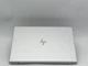 Ноутбук HP EliteBook MT44 / 14 IPS 1920x1080 60Гц / AMD Ryzen 3 PRO 2300U / 8 GB / 120 GB / AMD Radeon Vega 6 / [HPLTBKMT44A1208IAM] БУ - Б/У - изображение 5