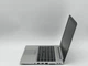 Ноутбук HP EliteBook MT44, AMD Ryzen 3 PRO 2300U, 16 GB, 240 GB, AMD Radeon Vega 6, 1920x1080, IPS [SH2502571] БУ - изображение 4