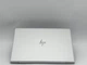Ноутбук HP EliteBook MT44, AMD Ryzen 3 PRO 2300U, 16 GB, 240 GB, AMD Radeon Vega 6, 1920x1080, IPS [SH2502571] БУ - изображение 5