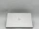 Ноутбук HP EliteBook MT44, AMD Ryzen 3 PRO 2300U, 8 GB, 120 GB, AMD Radeon Vega 6, 1920x1080, IPS [SH2502525] БУ - изображение 5