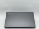 Ноутбук Gateway GWNR71517-BK, AMD Ryzen 7 3700U, 16 GB, 960 GB, AMD Radeon RX Vega 10 Graphics, 1920x1080, IPS [SH2411660] БУ - изображение 5
