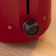 Тостер Bosch TAT2M124 - изображение 5