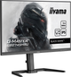 Monitor 27" iiyama G-Master Black Hawk GB2745HSU-B2 - obraz 3