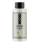 Окислительная эмульсия для окрашивания волос с Алоэ 9% 30 Vol Mood Activator, 100 мл - изображение 1