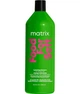 Шампунь для интенсивного увлажнения волос Matrix Food For Soft Shampoo, 1000 мл - изображение 1
