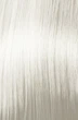 Крем-фарба для волосся NOOK THE ORIGIN COLOR Коректор CLEAR, 100 мл - зображення 1