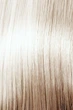 Крем-краска для волос NOOK THE ORIGIN COLOR 11.13 светлый платиновый блондин бежевый, 100 мл - изображение 1