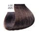 Крем-краска для волос Previa prof. VIRTUOUS COLOUR 4.00/ 4NN, 100 мл - изображение 1