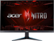 Monitor 27" Acer Nitro VG270UEbmiipx (UM.HV0EE.E13) - obraz 1