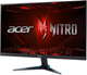 Monitor 27" Acer Nitro VG270UEbmiipx (UM.HV0EE.E13) - obraz 3