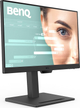 Monitor 23.8" BenQ GW2490T (9H.LMJLJ.LBE) - obraz 2