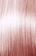 Стійка безамміачна крем-фарба для волосся NOOK The VIRGIN COLOR ANTIQUE ROSE Pastel, 100 мл - зображення 1