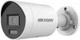 IP-камера Hikvision DS-2CD2043G2-LI(4mm) PL - зображення 2
