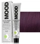Крем-корректор фиолетовый Мood Сolor Boosters Viola, 100 мл - изображение 1